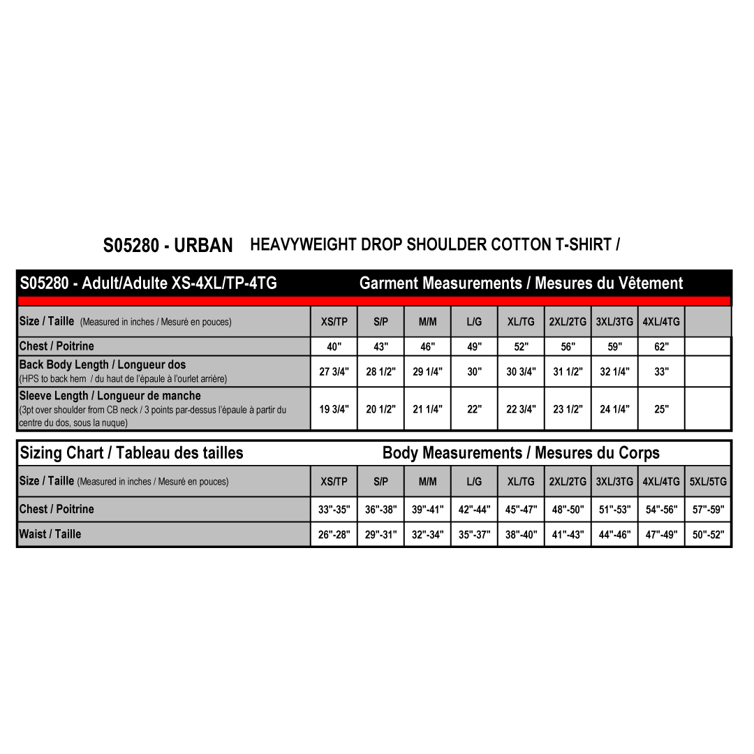 Deep Jandu x Seize It AGNOBT- Tee (Copy)