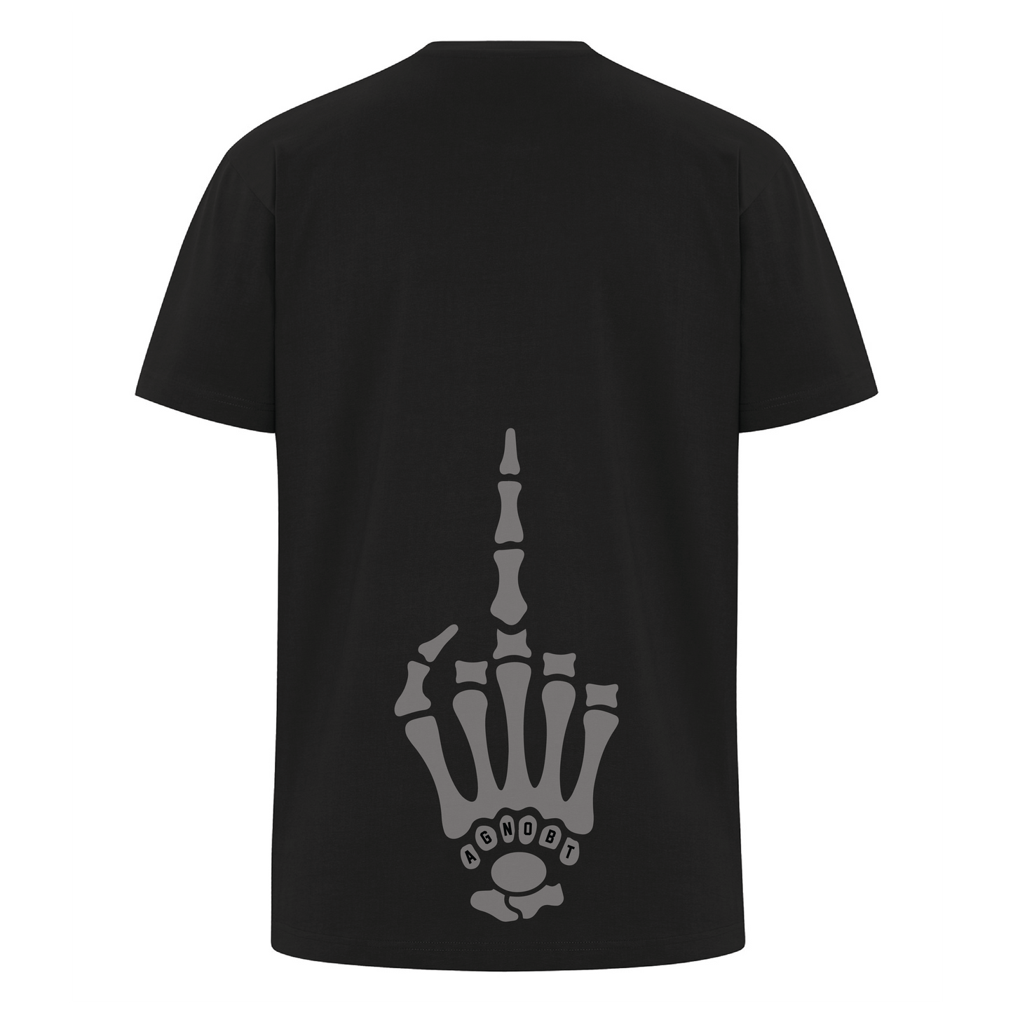 Deep Jandu x Kidda Fer Hatero - Tee