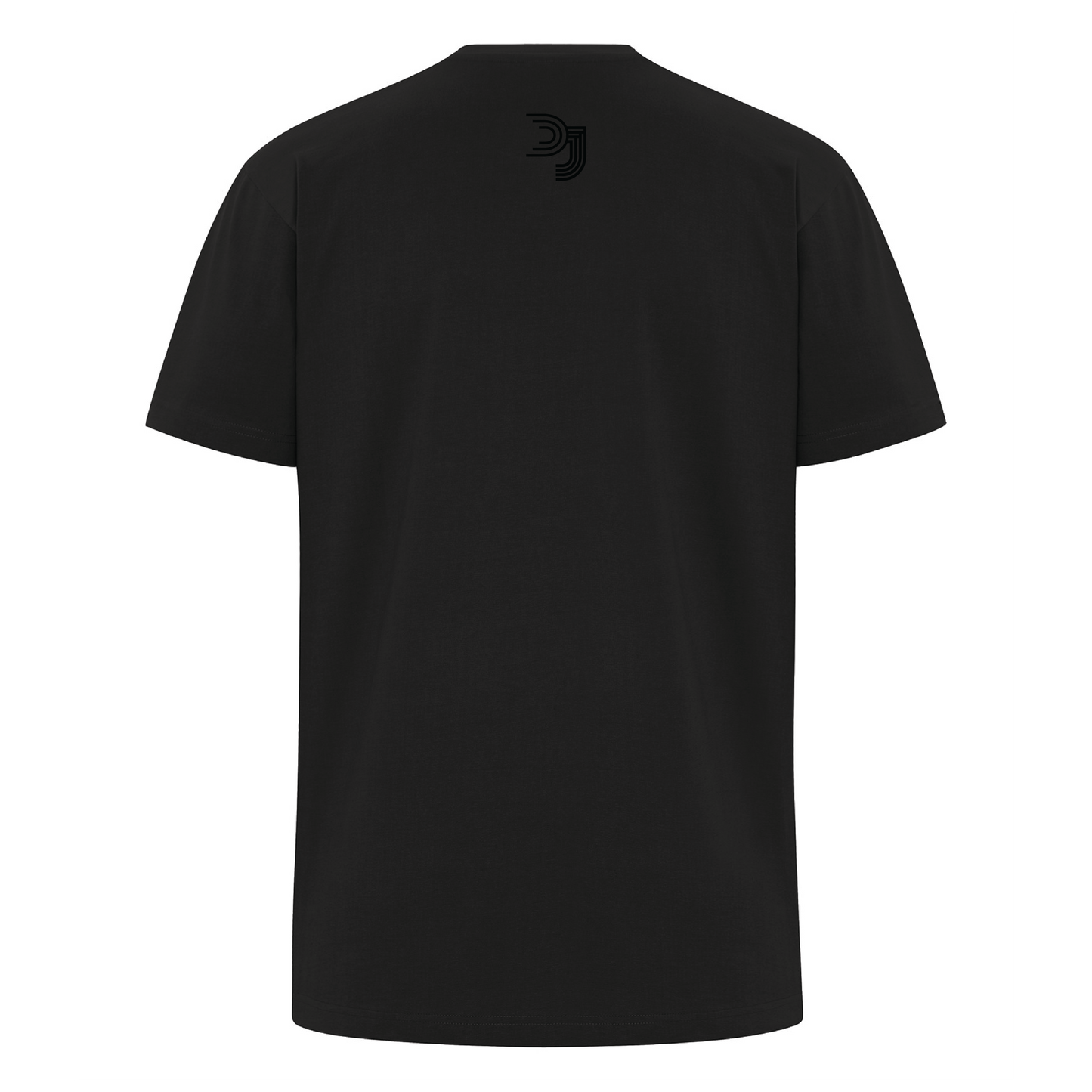 Deep Jandu x Its Time - Tee