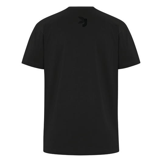 Deep Jandu x Inner Child - Youth Tee