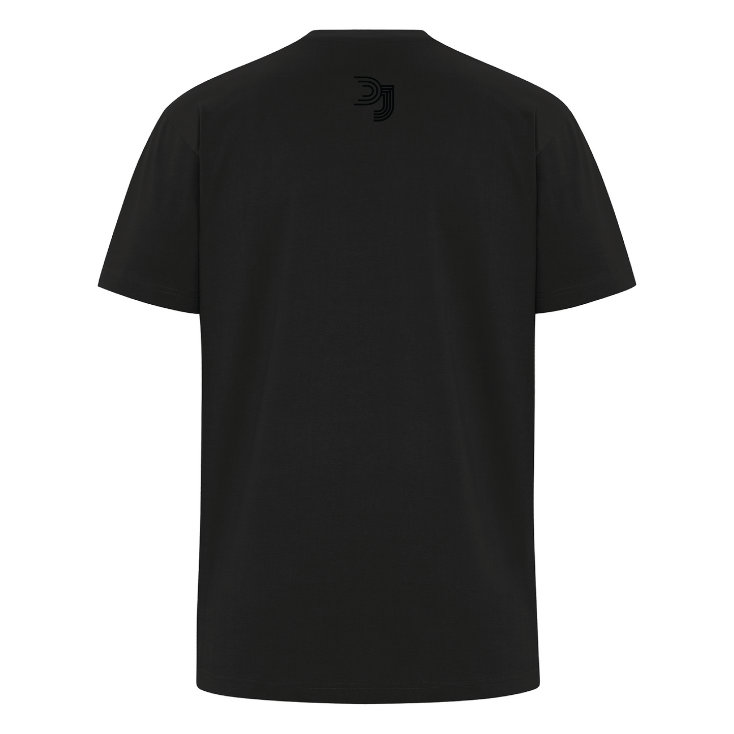 Deep Jandu x Shera Naal Yaari - Tee