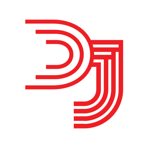 Deep Jandu Official Store