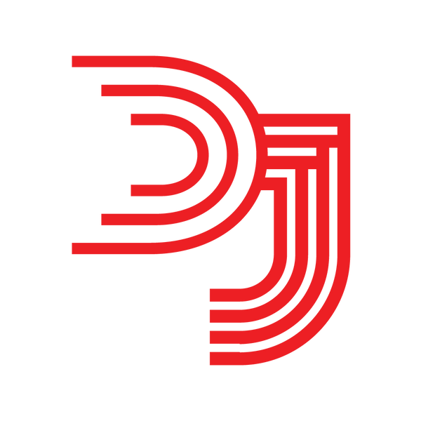 Deep Jandu Official Store